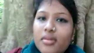 Indian Aunty 1335 hot sex video downloads