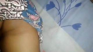 desi bhabhi late night fuck with lover hot nice video 