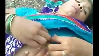 Bangladeshi maid outdoor sex with neighbor hot sex video black