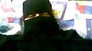 Niqab egypt thing embrace there lacklustre comely pussy hot petite russian girl getting painful sex on video