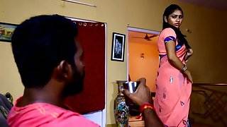 Telugu Hot Actress Mamatha Hot Romance Scane In Dream hot sex video hollywood