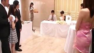 japanese wedding video sex artis dangdut hot