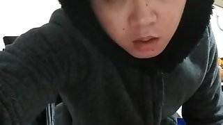 Young sissy boy fuck (three more video) lexi luna porn videos