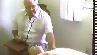 Doctor Grampa Loves Cock famous toon porn videos