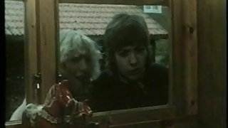 Fabodjantan 1978 swedish classic ugly girls porn videos