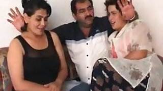 Kahyanin Karisi (Turkish movie) 100000 porn videos