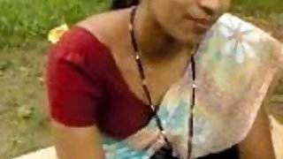 indian teacher sex games p[orn hot video undressing